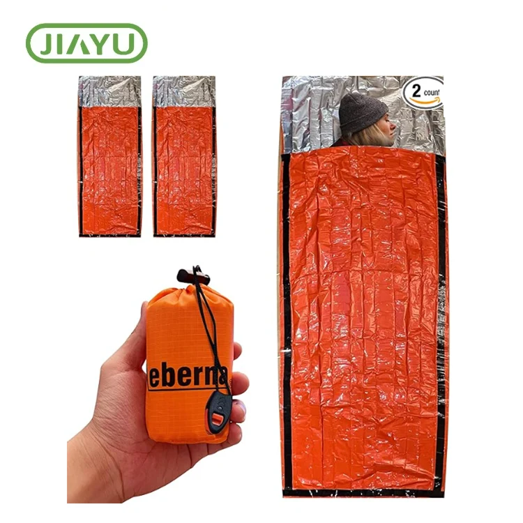 Düşərgə üçün yuxu çantasını necə seçmək olar?