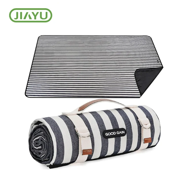 Ən yaxşı düşərgə yuxu çantasını necə seçmək olar?