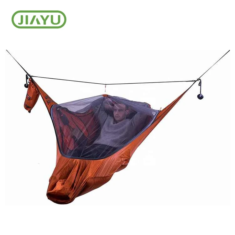 Backpacking Travel Camping Hamak
