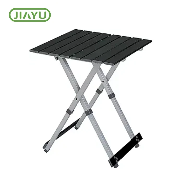 Doğru çoxfunksiyalı qatlama masası