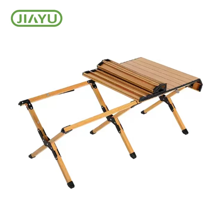 Yüngül çoxfunksiyalı genişləndirmə cədvəli