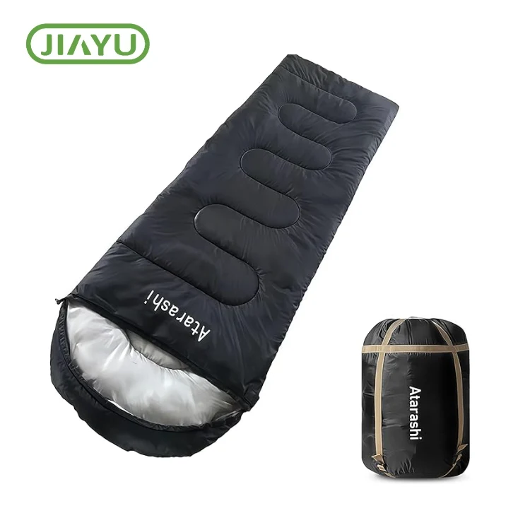 Çoxfunksiyalı birləşdirilə bilən yuxu çantası