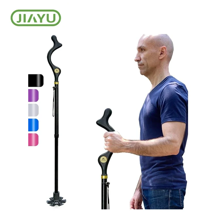 Xarici dırmaşma avadanlığı gəzinti dirəyi