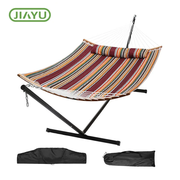 Portativ neylon camping hamam