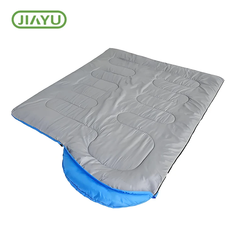 Səyahət Camping Yuxu Çantası