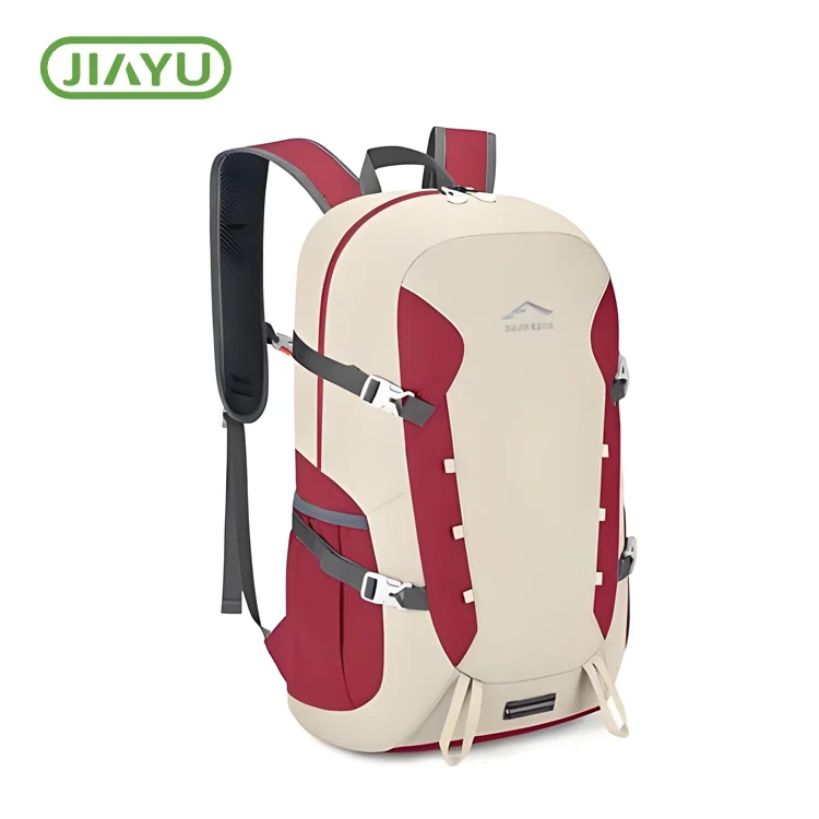 Səyahət Camping Suya davamlı Sırt çantası